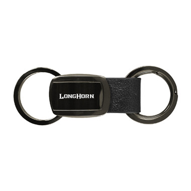 Au-TOMOTIVE GOLD | Keychains | RAM Longhorn | AUGD9115