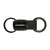 Au-TOMOTIVE GOLD | Keychains | RAM Longhorn | AUGD9115