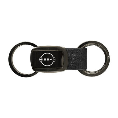 Au-TOMOTIVE GOLD | Keychains | Nissan | AUGD9119
