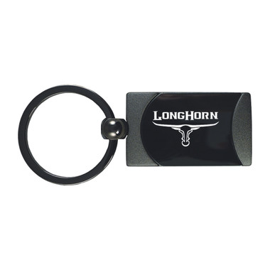 Au-TOMOTIVE GOLD | Keychains | RAM Longhorn | AUGD9122