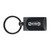 Au-TOMOTIVE GOLD | Keychains | RAM Laramie | AUGD9123