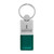 Au-TOMOTIVE GOLD | Keychains | Lincoln Nautilis | AUGD9124