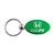 Au-TOMOTIVE GOLD | Keychains | Honda Civic | AUGD9129