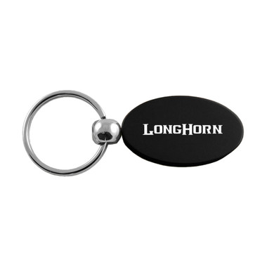 Au-TOMOTIVE GOLD | Keychains | RAM Longhorn | AUGD9140