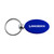 Au-TOMOTIVE GOLD | Keychains | RAM Longhorn | AUGD9141