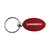 Au-TOMOTIVE GOLD | Keychains | RAM Longhorn | AUGD9142