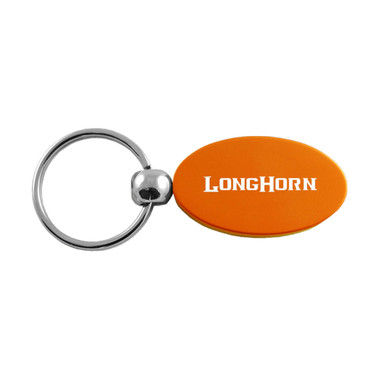 Au-TOMOTIVE GOLD | Keychains | RAM Longhorn | AUGD9144