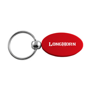 Au-TOMOTIVE GOLD | Keychains | RAM Longhorn | AUGD9146
