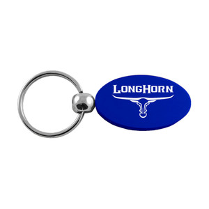 Au-TOMOTIVE GOLD | Keychains | RAM Longhorn | AUGD9148