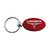 Au-TOMOTIVE GOLD | Keychains | RAM Longhorn | AUGD9149