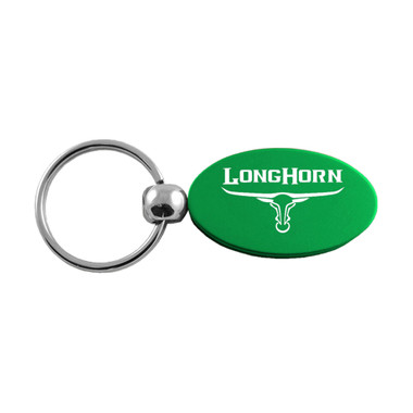 Au-TOMOTIVE GOLD | Keychains | RAM Longhorn | AUGD9150