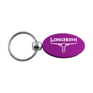 Au-TOMOTIVE GOLD | Keychains | RAM Longhorn | AUGD9152