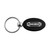 Au-TOMOTIVE GOLD | Keychains | RAM Laramie | AUGD9154