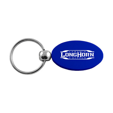 Au-TOMOTIVE GOLD | Keychains | RAM Laramie | AUGD9155