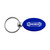 Au-TOMOTIVE GOLD | Keychains | RAM Laramie | AUGD9155