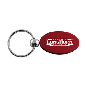 Au-TOMOTIVE GOLD | Keychains | RAM Laramie | AUGD9156
