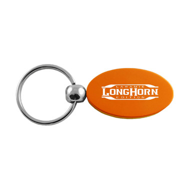 Au-TOMOTIVE GOLD | Keychains | RAM Laramie | AUGD9158