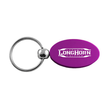 Au-TOMOTIVE GOLD | Keychains | RAM Laramie | AUGD9159