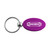Au-TOMOTIVE GOLD | Keychains | RAM Laramie | AUGD9159