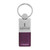 Au-TOMOTIVE GOLD | Keychains | Lincoln Nautilis | AUGD9161