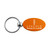 Au-TOMOTIVE GOLD | Keychains | Lincoln Nautilis | AUGD9165
