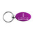 Au-TOMOTIVE GOLD | Keychains | Lincoln Nautilis | AUGD9166