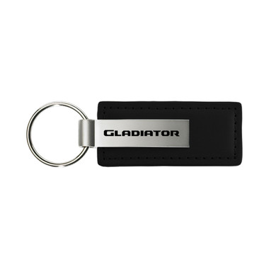Au-TOMOTIVE GOLD | Keychains | Jeep Gladiator | AUGD9169