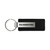 Au-TOMOTIVE GOLD | Keychains | Jeep Gladiator | AUGD9169