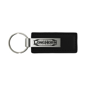 Au-TOMOTIVE GOLD | Keychains | RAM Laramie | AUGD9171