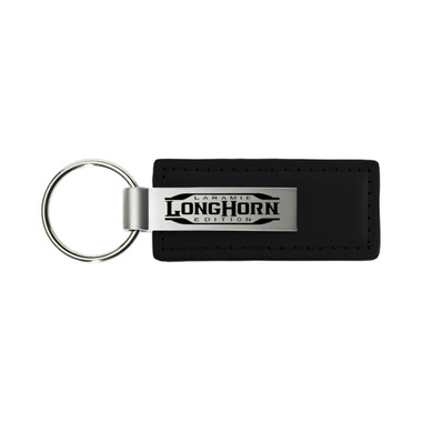Au-TOMOTIVE GOLD | Keychains | RAM Laramie | AUGD9171
