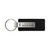 Au-TOMOTIVE GOLD | Keychains | Lincoln Nautilis | AUGD9172