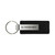 Au-TOMOTIVE GOLD | Keychains | Honda Passport | AUGD9173