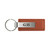 Au-TOMOTIVE GOLD | Keychains | Infiniti G35 | AUGD9177