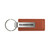 Au-TOMOTIVE GOLD | Keychains | Jeep Gladiator | AUGD9179