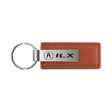 Au-TOMOTIVE GOLD | Keychains | Acura ILX | AUGD9181