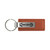 Au-TOMOTIVE GOLD | Keychains | RAM Laramie | AUGD9183
