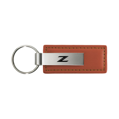 Au-TOMOTIVE GOLD | Keychains | Nissan Z | AUGD9192