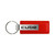Au-TOMOTIVE GOLD | Keychains | Nissan Cube | AUGD9195