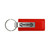 Au-TOMOTIVE GOLD | Keychains | RAM Laramie | AUGD9202