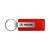 Au-TOMOTIVE GOLD | Keychains | Acura RDX | AUGD9207