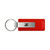 Au-TOMOTIVE GOLD | Keychains | Nissan Z | AUGD9209