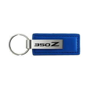 Au-TOMOTIVE GOLD | Keychains | Nissan 350Z | AUGD9210