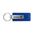 Au-TOMOTIVE GOLD | Keychains | Nissan 350Z | AUGD9210