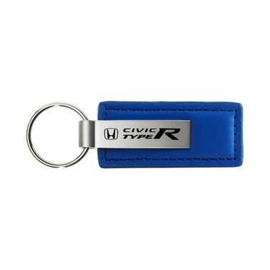 Au-TOMOTIVE GOLD | Keychains | Honda Civic | AUGD9212