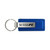 Au-TOMOTIVE GOLD | Keychains | Honda Civic | AUGD9212