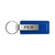 Au-TOMOTIVE GOLD | Keychains | Infiniti FX35 | AUGD9215