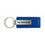 Au-TOMOTIVE GOLD | Keychains | Jeep Gladiator | AUGD9218