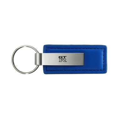Au-TOMOTIVE GOLD | Keychains | Nissan GTR | AUGD9219