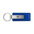 Au-TOMOTIVE GOLD | Keychains | Nissan GTR | AUGD9219