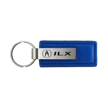 Au-TOMOTIVE GOLD | Keychains | Acura ILX | AUGD9220